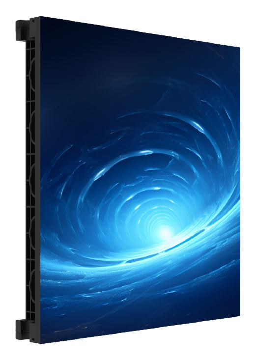 ISE 2025չ٣һĽչλȦܴa