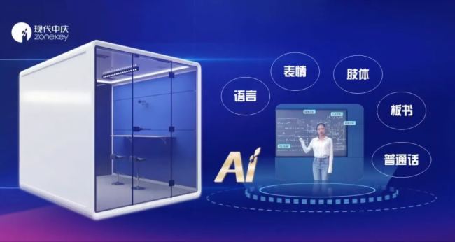 DeepSeek5ҪRFБcӌӄ_