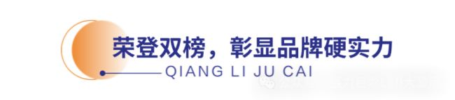 sp񣡏޲sЇƷ500Ʒs⣡