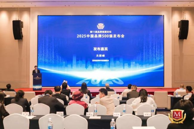 sp޲sЇƷ500Ʒs⣡