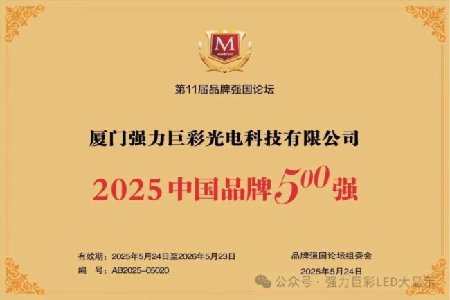 sp񣡏޲sЇƷ500Ʒs