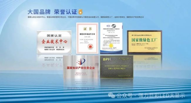 sp޲sЇƷ500Ʒs