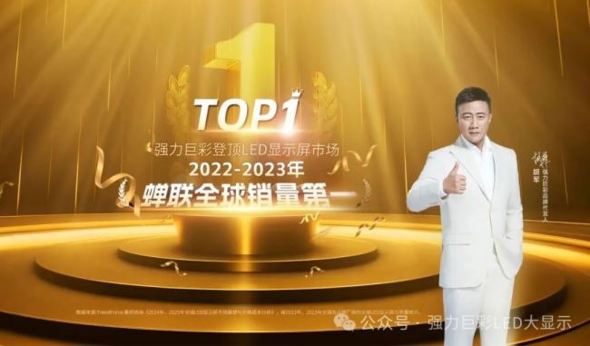 sp޲sЇƷ500Ʒs