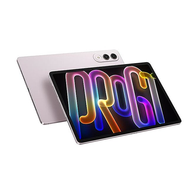 WƽĂӱ^ãСƽPro GTɌWx