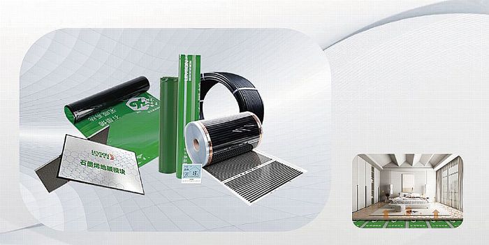 Lʯīϩ늵ůt ʢ{ӲIИI