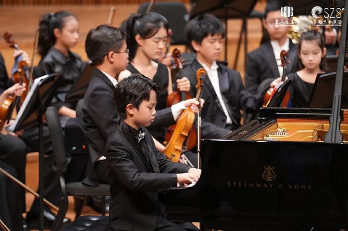 ഺf(xi)չL Ӕyˇ`KǡӛꐵȻSKཻمf(xi)ݳAMɹ