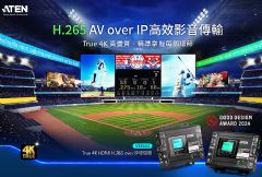 VE8662ؘ(gu)F(xin)ҕӍ·ʽ