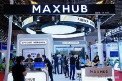 MAXHUBԡAI+(gu)a(chn)+ںϡژI(y)