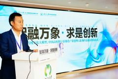 (lin)㽭W(xu)AIоԺ