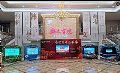 博樂信息x韓文書院:打造AR未來校園